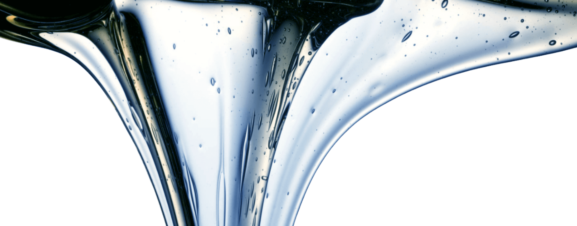 Elixir dosing silica and thick organic nutrients